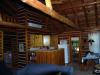 Cabin/Cottage in Ephraim.